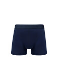 Boxerky VUCH Sasso M Jedna barva M Evans