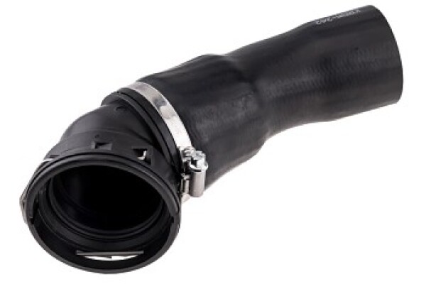 PIETRO Hadice přívodu vzduchu BMW řady 3 E90/E91/E92 325d–335d