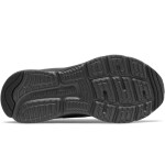 Dámská běžecká obuv New Balance W411LK2