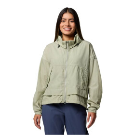 Bunda Columbia Paracutie II Windbreaker W 2116561348 L