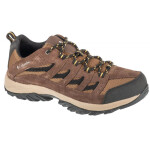 Boty Columbia Crestwood M 1781181203 44,5