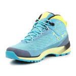 Trekingové boty Garmont Atacama 2.0.GTX 481064-611 EU 36