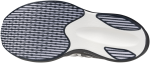 Běžecké boty Mizuno HYPERWARP ELITE Special Pack J1GC268899 Velikost obuvi v EU: 43