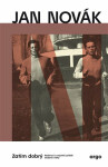 Zatím dobrý - Jan Novák