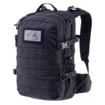 Batoh Magnum Urbantask Cordura 25 92800538534 N/A