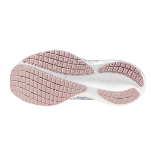 Mizuno Wave Rider 29 nantucket breeze orchid petal bleached mauve