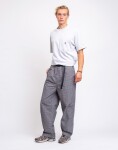 Gramicci Mini Check Nylon Pant Seal Check M