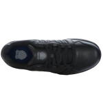 K-Swiss Rival Trainer M 09078-029-M 39.5
