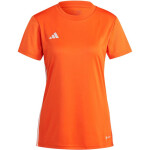 Tričko adidas Table 23 Jersey W IB4929 s