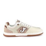 Dívčí barefoot vycházkové boty FLEXY JR LIGHT PINK Joma BFFLEJS2613 - 35