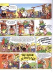 Asterix XXXIII XXXVI René René Goscinny