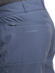 ICEBREAKER Mens Hike Shorts, Dawn velikost: 38