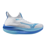 Běžecké boty Mizuno NEO VISTA J1GD243421 Velikost obuvi v EU: 38