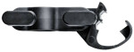 Shure A6D