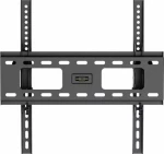 Eaton DWT2655XP / Nástěnný držák pro monitor / 26" - 55" (DWT2655XP)