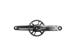 Sram SX Eagle DUB kliky 175mm 32z. 175 mm