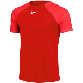 Tričko Nike DF Pro SS 657 pánské