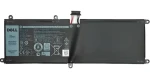 DELL Baterie pro notebook 51Wh / Baterie / 4-článková / Li-Ion (X1W0D)