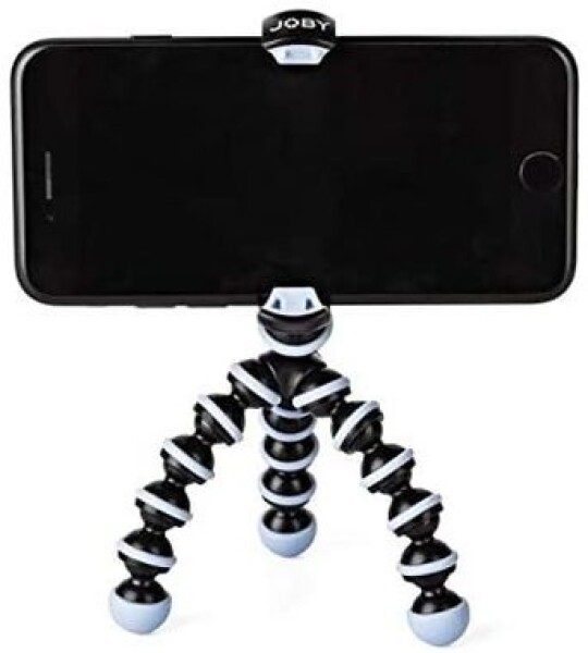 Joby GorillaPod Mobile