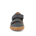 Chlapecké barefoot sandály SANDAL Dark Blue Froddo G3150291 - 24