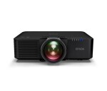 EPSON projektor EB-L695SE, WUXGA, 6000ANSI, HDMI, USB, NFC EDF_1188240