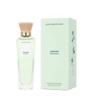 Adolfo Dominguez Agua Fresca De Azahar Woman EDT 120 ml