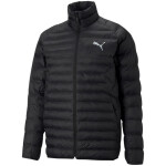 Bunda Puma PackLITE Primaloft M 84935601 s