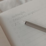 Eulenschnitt Mechanická tužka Grey/Silver, šedá barva, kov