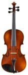Eastman Andreas Eastman Violin 4/4 (VL305 )