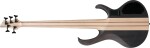 Ibanez BTB605L TGF