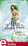 Alea dívka moře: Volání hlubin