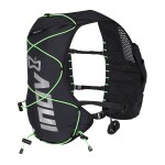 Běžecká vesta INOV-8 Venturelite