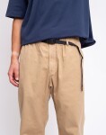 Gramicci Gramicci Pant Straight Fit Chino S