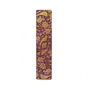 Persian Poetry / The Orchard / Bookmark /