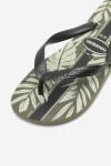 Pantofle Havaianas 41113550869 Materiál/-Velice kvalitní guma