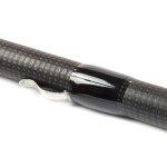 Free Spirit Podběrák E-Class 107cm,Free Spirit Podběrák E-Class 107cm