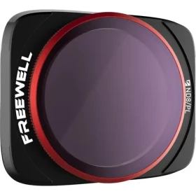 Freewell ND8/PL filtr pro DJI Mavic Air 2S (FW-A2S-ND8/PL)