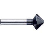Exact Advanced LINE PRO 50380 stupňovitý vrták 25.0 mm HSSE-Co 5 Cobalt, broušený Trojboká stopka 1 ks