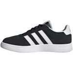 Boty adidas Breaknet 2.0 ID5269 dámské