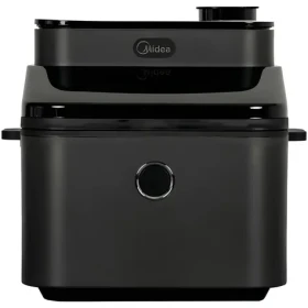 Midea CY75C2 / Horkovzdušná fritéza