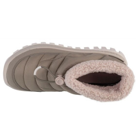 Boty, sněhule Columbia Snowtrot Shorty W 2075121395 40
