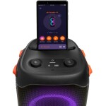 JBL PartyBox 110