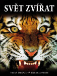 Svět zvířat