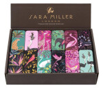 Plechovka výsuvná mini (mix)