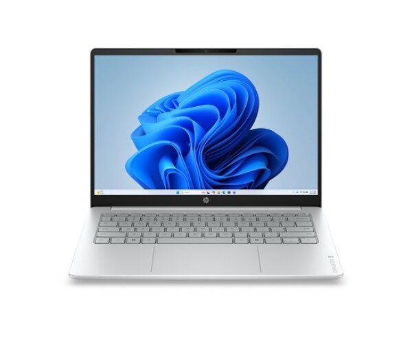 NTB HP OmniBook 3 14-hy0000ncx,Ryzen 5 40 (4C),14.0" 2K,8GB LPDDR5,512GB SSD,Win11,2Y EDF_1228841