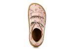 Froddo Baze G3130284-18 Pink+ celoroční