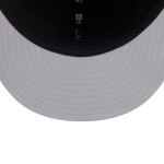 New Era Pánská kšiltovka St. Louis Cardinals MLB 2026 Clubhouse 59FIFTY Fitted Velikost: 7 3/8