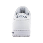 Boty Reebok Exofit Clean Logo INT M AR3169 36
