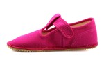 Beda Pink Shine BF-060010/W