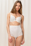 Triumph 10205990 Wild Rose Sensation WP kolor:00gz-faded denim 80b